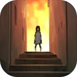 妖怪夜市