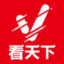 vista看天下