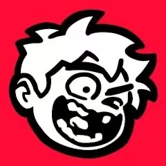 多少兄弟免广告