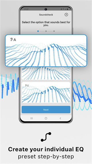 SmartControl