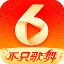 六间房秀场官方