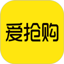 觅食蜂