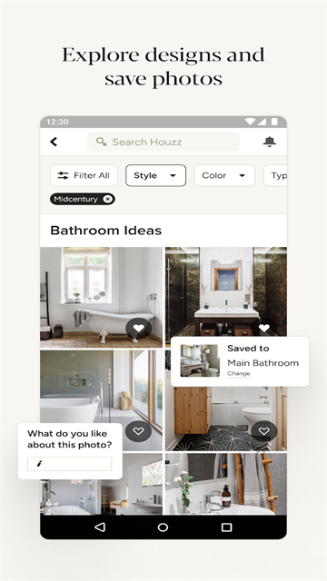 houzz