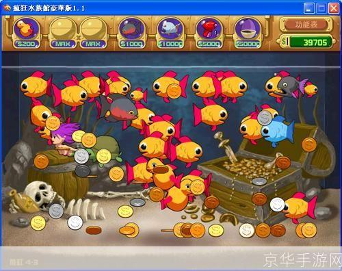 怪怪水族箱怎么安装: 详细步骤指南：如何安装并运行怪怪水族箱