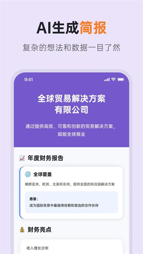 gitmind思维导图