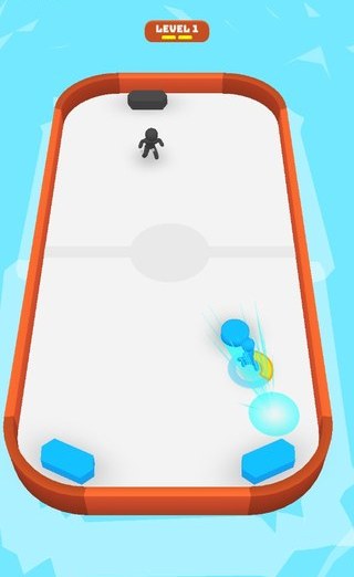 Battle Disc v1.0.15