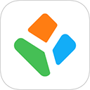 龙游通app