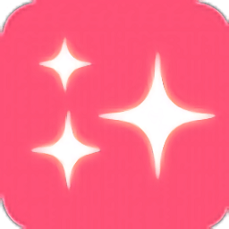 kiradroid安卓版