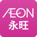 永旺app