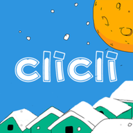CiliCili app