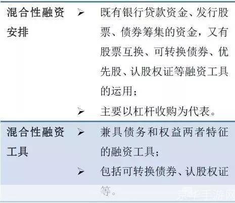 全面指南：如何选择并购买适合你的办公软件