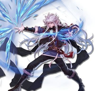 DNF男魔法师加点攻略：技能搭配与输出优化