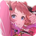 学园偶像大师最新版