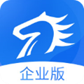 百城招聘HR版