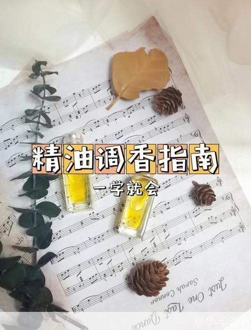 详细步骤指南：如何安装并运行热舞派对2
