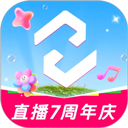药易购