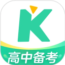 好课在线