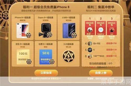迅雷会员的五大优势：提升下载体验，享受更多特权