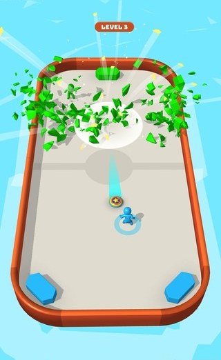 Battle Disc v1.0.15