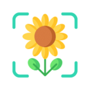 植物识别王免费版