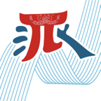 甬派新闻