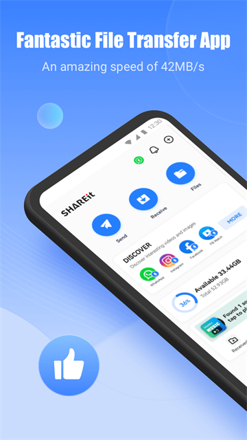 shareit