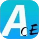 ACE云手机