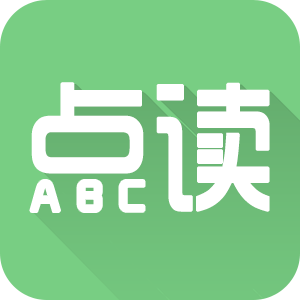 爱点读网页版