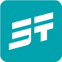 JETOUR捷途app