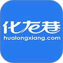 常州化龙巷论坛