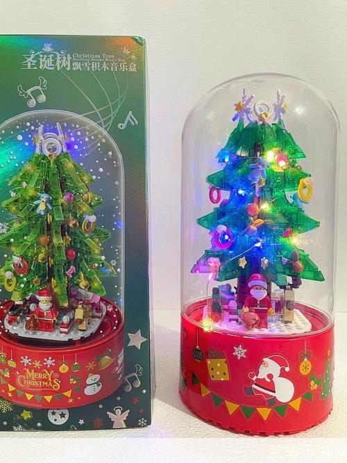 音乐盒怎么用: 音乐盒的使用方法详解