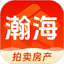 瀚海法拍网