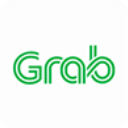 Grab打车