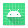 yuanshenlinkapp