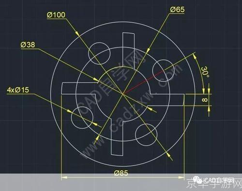 中望cad怎么安装: 详细步骤指南：如何安装中望CAD软件
