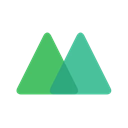微购相册app