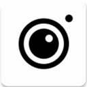 InstaSize软件