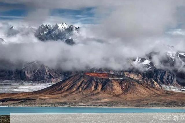 秀丽江山的旅游攻略：如何充分利用你的旅行时间