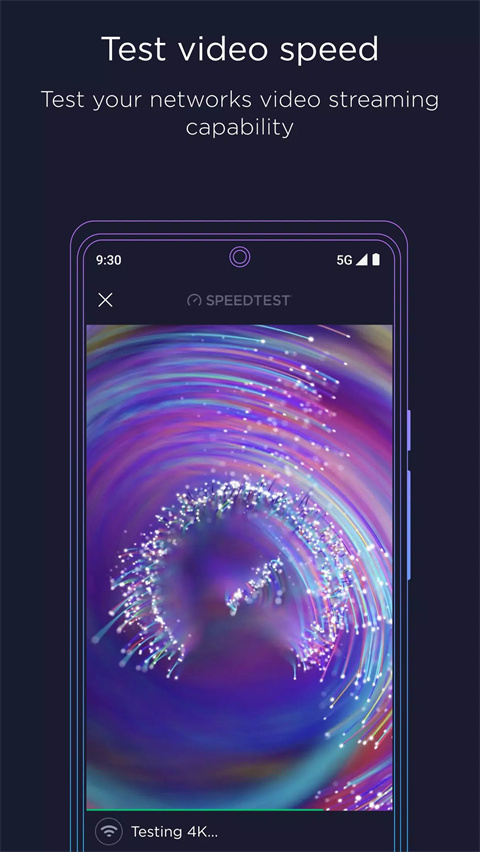 speedtestbyookla