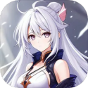 幻世修仙汉化版
