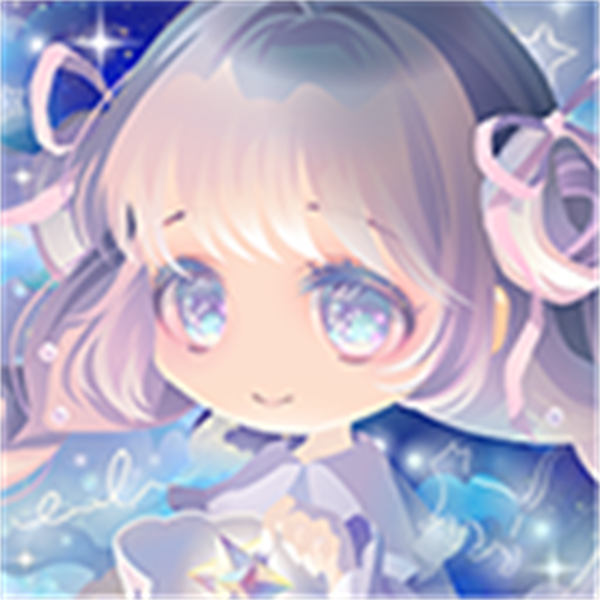 明星女孩时尚秀