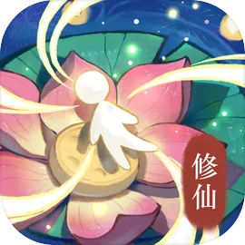 修仙外传免广告