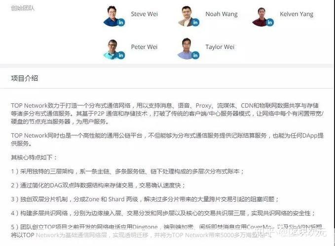 toptop官方怎么用: 详解如何使用Toptop官方平台
