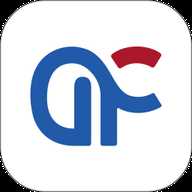 东方福利网app