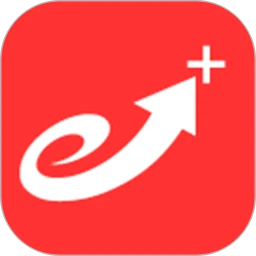 益盟操盘手app