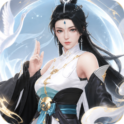 九界降魔