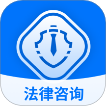 法多星app