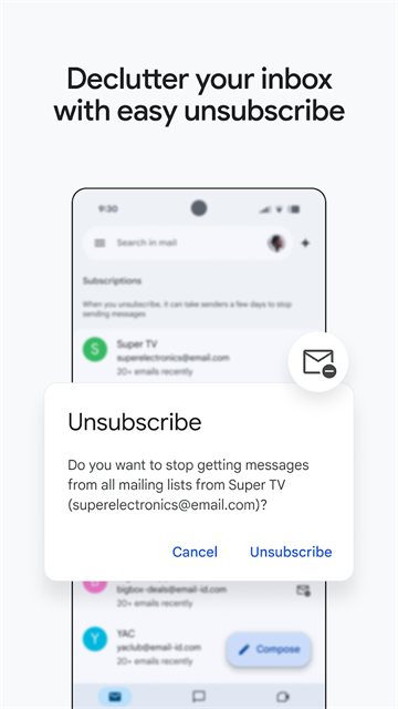 Gmail
