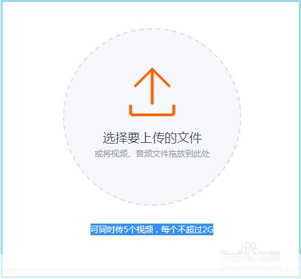 土豆网怎么安装: 详细步骤教你如何在电脑上安装土豆网