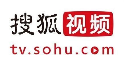 搜狐视频怎么用: 详细指南：如何有效使用搜狐视频